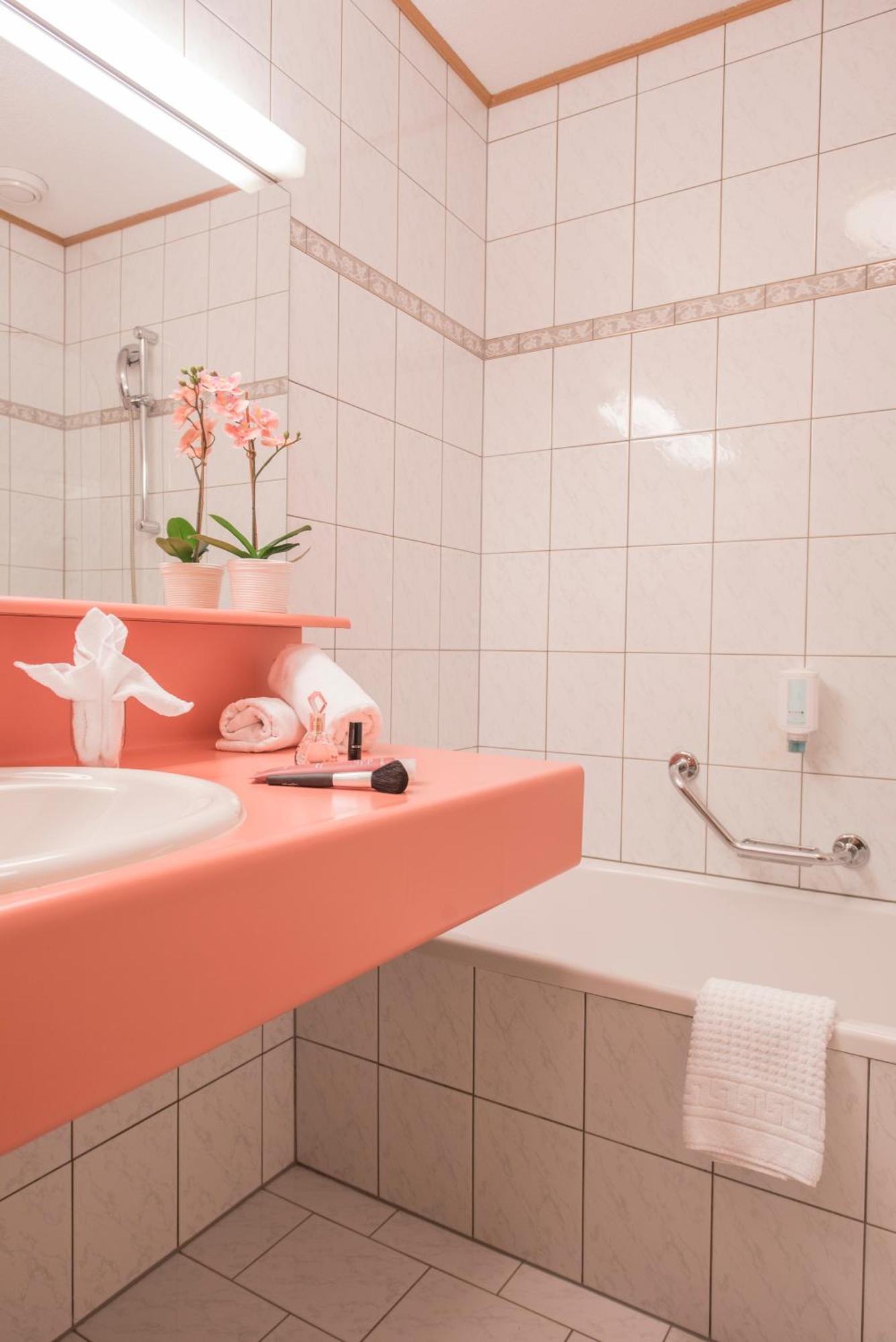 גסכורן Landhotel Aelpili מראה חיצוני תמונה
